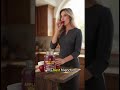 Ai generated humanoid ads video for as product |Barthos Ai studio