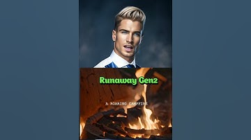 #Нейросеть Превращает Ваш Текст в Видео #нейросети #ии #ai