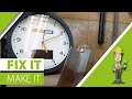 How to remove rust from metal. No vinegar! How to remove rust from metal. No vinegar!