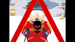 Death Of The Ski Bum?