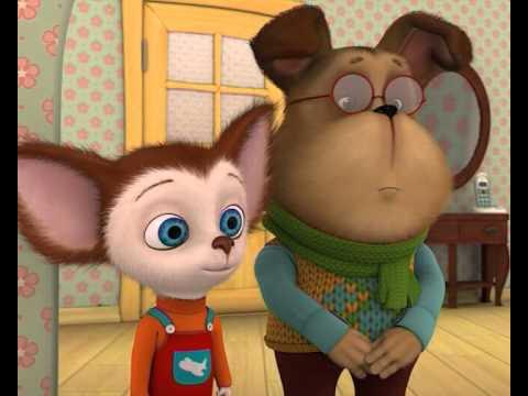 Барбоскины pooches. Барбоскины дружок и гена. Барбоскины малыш и гена. Малыш гена. Барбоскины гена.