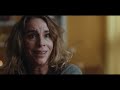 Herrens Veje sæson 2 | Trailer | DR1