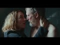 Herrens Veje sæson 2 | Trailer | DR1