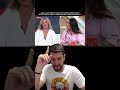 ADA LLUCH SILENCIADA POR SUSANA GRISO TRAS RETRATARLES POR LA INMIGRACIÓN Y DELINCUENCIA 🚨