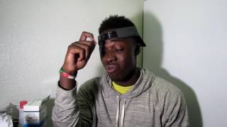 67 monkey X Dimzy X Ld  waps prod By Carns Hill    Reaction  Malikvision