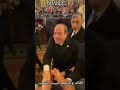 القائد والزعيم السيسي حبيب الشعب صورة بالف معني مصر السيسى الجيش المصري المخابرات اكسبلور