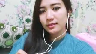 Download Lagu Sayang Cover#WeSing MP3