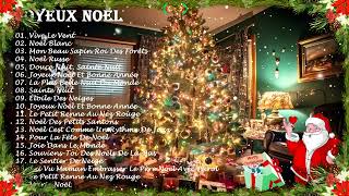 Chanson De Noel En Anglais - Meilleur Chansons en 2024 - Musique de Noel en Anglais
