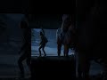Краща ніж серіал #thelastofus #shorts #shortvideo #games #gameplay #gaming #gamingshorts