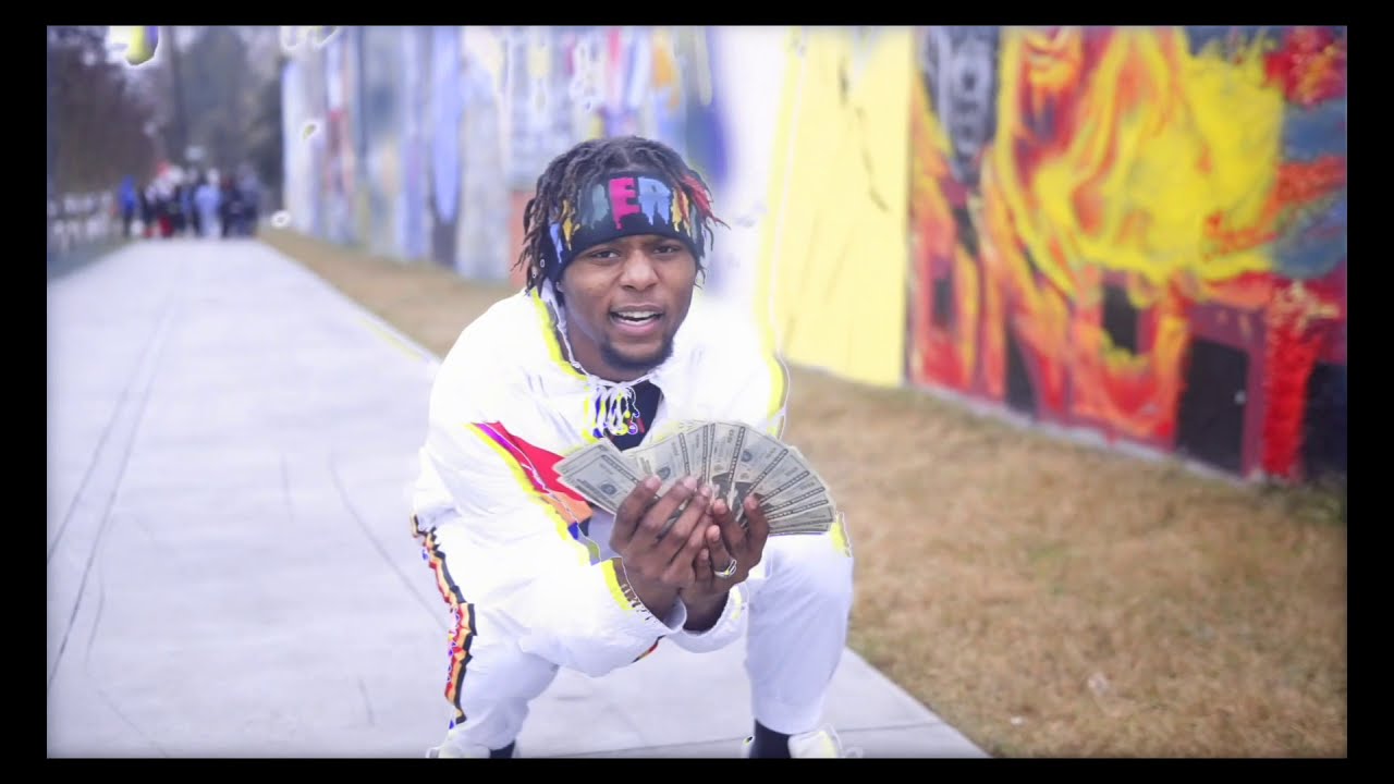 Watch J Avrey - Have you ever (Official Music Video) Shot by @shotbyjdvisuals on YouTube Watch J Avrey - Have you ever (Official Music Video) Shot by @shotbyjdvisuals on YouTube