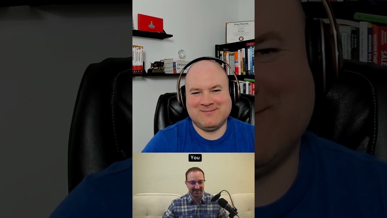 AI limitations in content generation