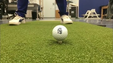 Exercises to improve your kinematic sequence