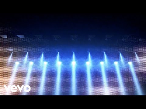 Manu Chevalier - Get on the dance floor (Official Music Video) ft. BSKI