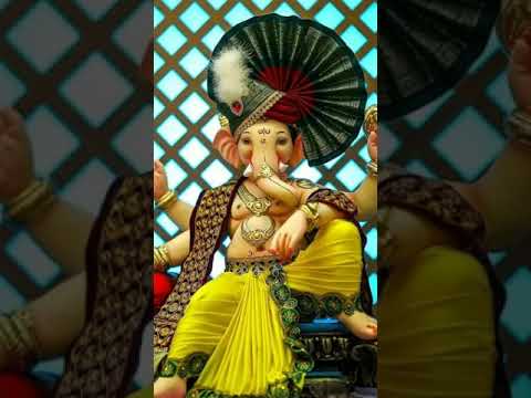 Mere Ganpati Deen Dayal Kaler kanth  Remix Song Dj night king  Ganesh chaturthi special 2021