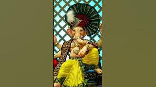 Mere Ganpati Deen Dayal Kaler kanth || Remix Song Dj night king 👑 (Ganesh chaturthi) special 2021