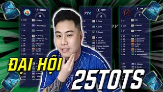 Download Lagu Check VAR ĐỘI HÌNH Của Các Team tại FC PRO CHAMPIONS CUP 2025 | LEEHARIII MP3 Download Lagu Check VAR ĐỘI HÌNH Của Các Team tại FC PRO CHAMPIONS CUP 2025 | LEEHARIII MP3