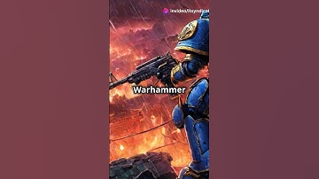 How to Fix Warhammer 40K Space Marine 2 Stuck on Black Screen PC (Quick Solution)