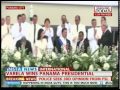 Insta news International headlines July