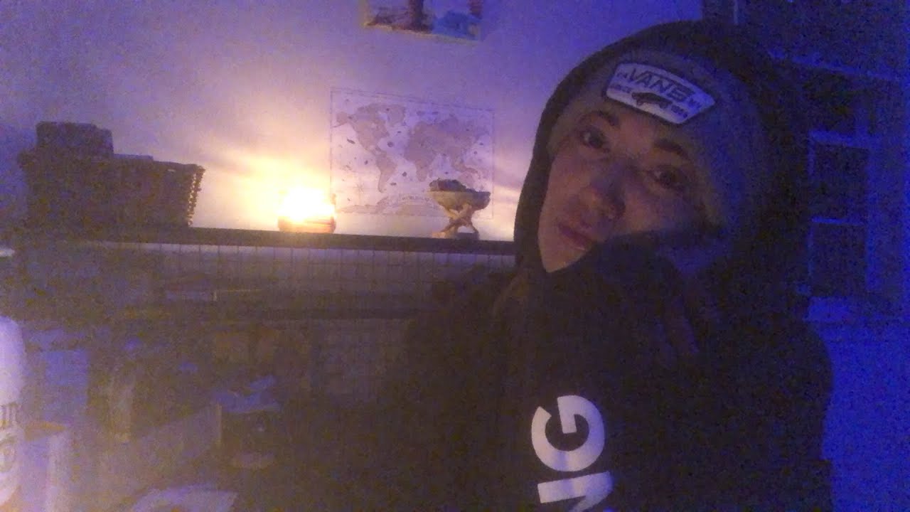 people-see-you-as-high-value-now-they-didn-t-always-plus-how-your