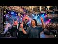 Sean Paul x Shenseea | Caribbean Heat (Official Audio) | Dancehall Rap Mix 2026