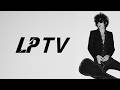 LPTV