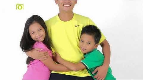 Kizoa Movie - Video - Slideshow Maker: Project