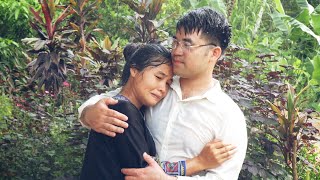 Download Lagu Even if the sky falls down, it cannot stop CEO Max's love for Single Mother Lý Tử Ca MP3 Download Lagu Even if the sky falls down, it cannot stop CEO Max's love for Single Mother Lý Tử Ca MP3