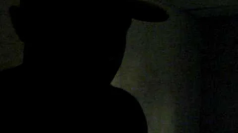 Brass Knux - Fastlife basement session