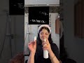 Girls tips #shortvideo #اكسبلور