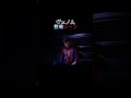 ヴェノムの登場シーンがかっこよ過ぎた ハリー ピーターパーカー スパイダーマン ヴェノム CRAZY カッコイイ MARVELスパイダーマン ヴェノムの登場シーンがかっこよ過ぎた ハリー ピーターパーカー スパイダーマン ヴェノム CRAZY カッコイイ MARVELスパイダーマン