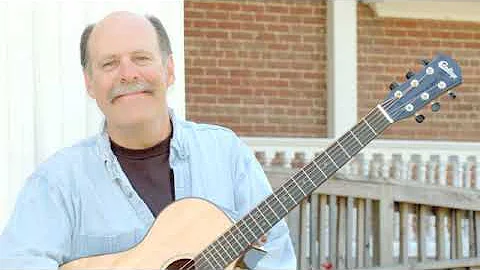 In Search of Home   Bill Cooley