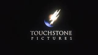 (R.I.P. Speakers) Touchstone Pictures / Jerry Bruckheimer Films (2004)