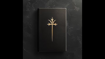 Chronicles of Neural Network Development 4К , No sound  02;00  06 06 24  #midjourney