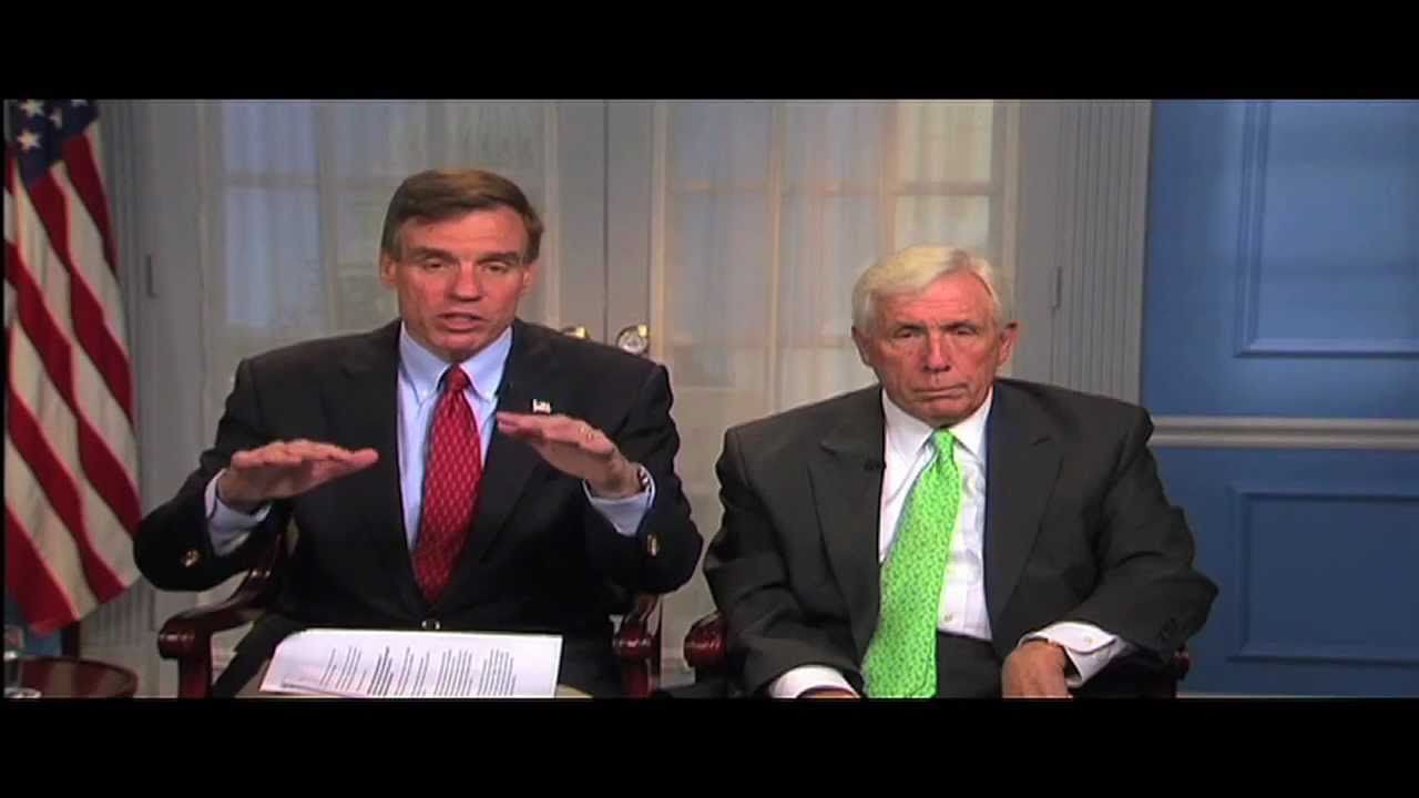 America Recruits: Bipartisan Initiative to Create Jobs