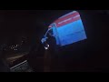Bodycam: Officer Involved Shooting. U-HAUL Pursuit. Coweta County, GA. October 12, 2020.