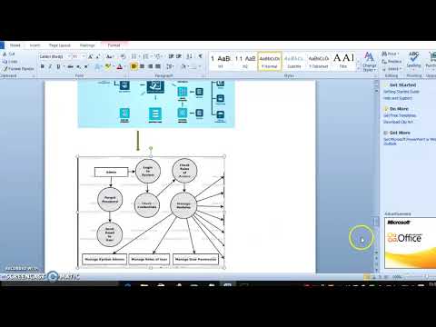 RPA-Solution Design Document