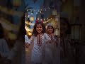 فاصل قناة زي ألوان الجديد الأول في رمضان 2025 فاصل قناة زي ألوان الجديد الأول في رمضان 2025