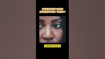 谷歌强势入局！！王炸更新Ai绘画，直逼Midjourney！！可白嫖！？#谷歌 #AIGC #AI绘画 #AI绘图 #科技