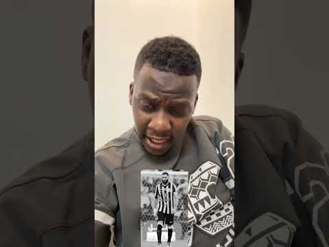 سويدان-كريم بنزيما"انتهاء"