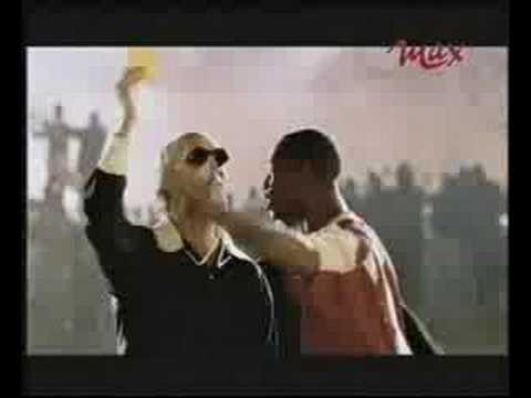 Itskatiecali forbidden nike commercial 6