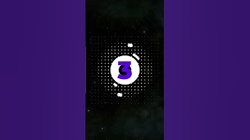 3 Chrome extension can increase your privacy