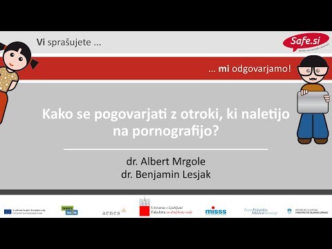 Video: Kako Se Spoprijeti Z Varanjem Moža: Nekaj Nasvetov