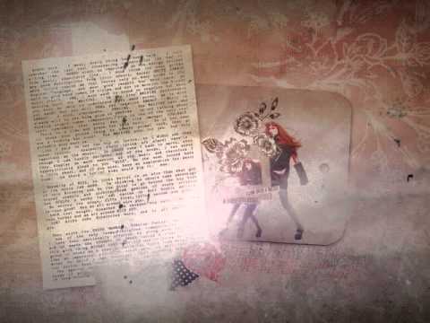 Be It All by Jes [*FREE MP3 DOWNLOAD*]