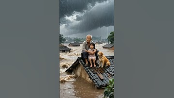 Ai short video #shorts #ai #youtubeshorts #ytshorts #viralvideo #trending #shortsfeed #shortsvideo