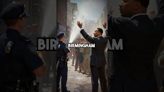 MLK's Incredible Life Story #MLK #history #civilrights #inspiration