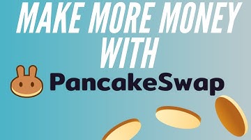 Pancakeswap Trading Bot|Pancakeswap Bot|Free download 2022