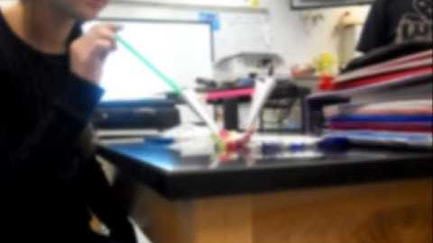 TMS  Siemens application