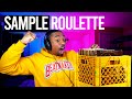 How to Play Sample Roulette 🔥 🎲