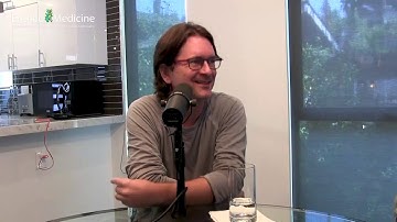 Psychedelics & Entheogens - Preparation, Integration and Transformation