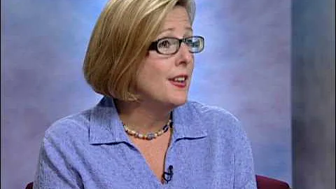 A Closer Look at Managing Stress and MS - PREVIEW